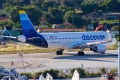 Airbus A320-214